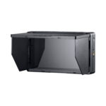 Godox GM55 5.5" 4K HDMI Touchscreen On-Camera Monitor