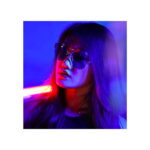 Godox LC500R LED RGB Light Stick