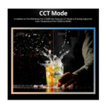 Godox LC500R LED RGB Light Stick