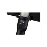 Godox LC500R LED RGB Light Stick