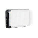 Godox LEDM150 LED Smartphone Light