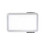 Godox LEDM150 LED Smartphone Light