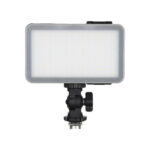 Godox LEDM150 LED Smartphone Light