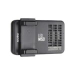 Godox LEDM150 LED Smartphone Light