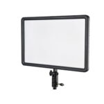 Godox LEDP260C Bi-Color LED Light Panel