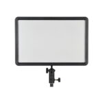 Godox LEDP260C Bi-Color LED Light Panel