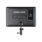 Godox LEDP260C Bi-Color LED Light Panel