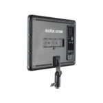 Godox LEDP260C Bi-Color LED Light Panel