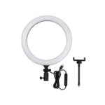 Godox LR120 12 Inches Bi Color LED Ring Light