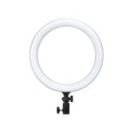 Godox LR120 12 Inches Bi Color LED Ring Light