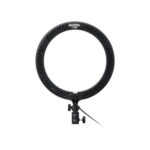 Godox LR120 12 Inches Bi Color LED Ring Light