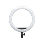 Godox LR150 LED Ring Light