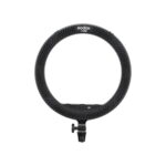 Godox LR150 LED Ring Light