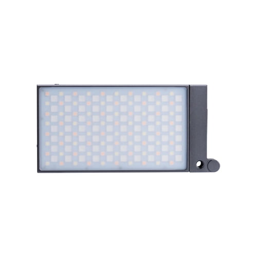 Godox M1 RGB Mini Creative On-Camera Video LED Light