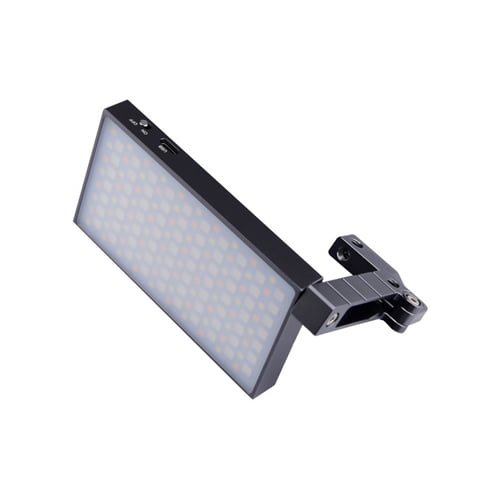 Godox M1 RGB Mini Creative On-Camera Video LED Light