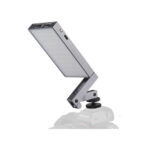 Godox M1 RGB Mini Creative On-Camera Video LED Light