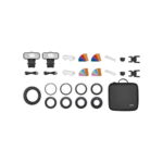 Godox MF12-K2 Macro Flash Two Light Kit