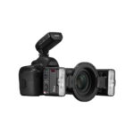 Godox MF12-K2 Macro Flash Two Light Kit