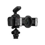 Godox MF12-K2 Macro Flash Two Light Kit