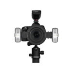 Godox MF12-K2 Macro Flash Two Light Kit