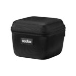 Godox MF12 Macro Flash