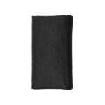 Godox MF12 Macro Flash