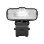 Godox MF12 Macro Flash