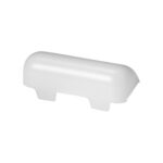 Godox MF12 Macro Flash