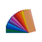 Godox MF12 Macro Flash