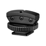 Godox MF12 Macro Flash