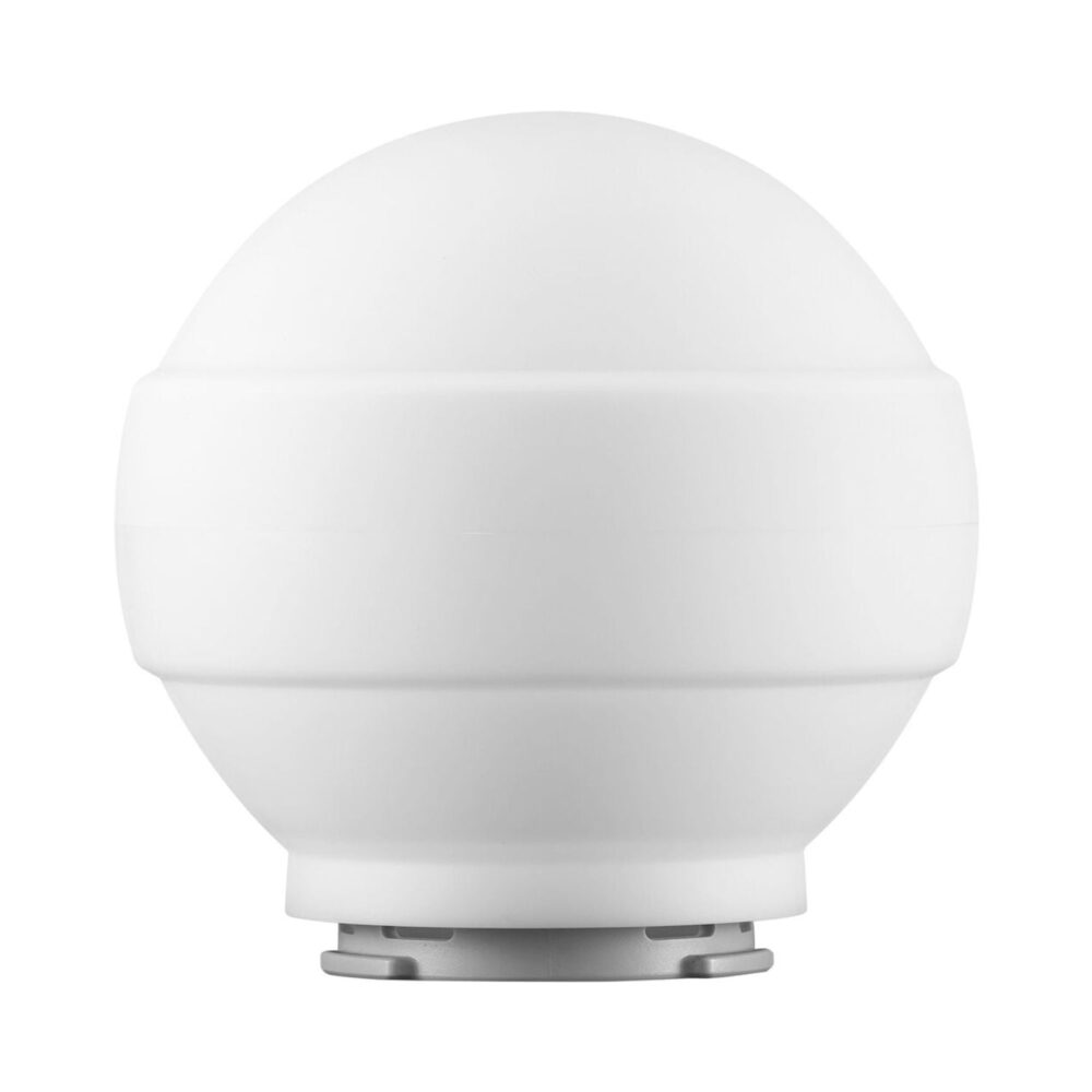 Godox ML-CD15 Collapsible Diffusion Dome Kit