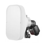 Godox ML-CS1625 Collapsible Soft Tent Kit