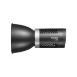 Godox ML60 LED Light