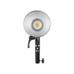Godox ML60 LED Light