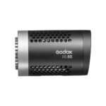 Godox ML60 LED Light