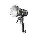 Godox ML60 LED Light