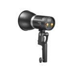 Godox ML60 LED Light