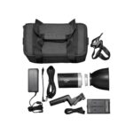 Godox ML60 LED Light