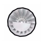 Godox P120H Parabolic Softbox