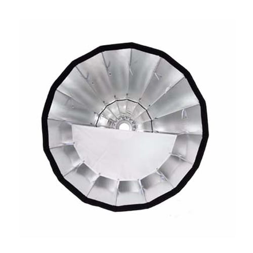 Godox P120H Parabolic Softbox
