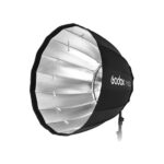 Godox P120L Parabolic Softbox