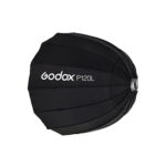 Godox P120L Parabolic Softbox