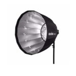 Godox P90H Parabolic Softbox
