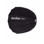 Godox P90H Parabolic Softbox
