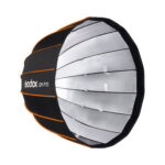 Godox QR-P70 Quick Release Parabolic Softbox