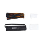 Godox QR-P70 Quick Release Parabolic Softbox
