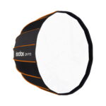Godox QR-P70 Quick Release Parabolic Softbox