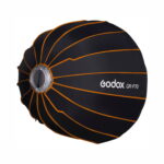 Godox QR-P70 Quick Release Parabolic Softbox