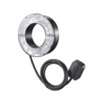 Godox R200 Ring Flash Head for AD200/ AD200Pro