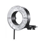 Godox R200 Ring Flash Head for AD200/ AD200Pro